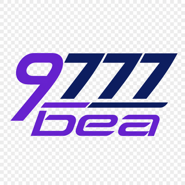 9777 bea